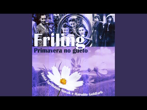 Unter Dayne Vayse Shtern