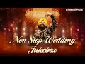 Non Stop Wedding Songs Jukebox New Year DJ Party Songs 2025 Daler Mehndi