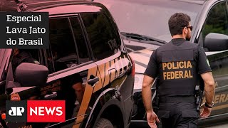 Especial Lava Jato: As interferências que provocaram o fim da força-tarefa