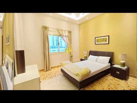 Property video thumbnail