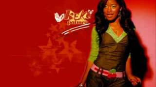 Keke Palmer Feat. Big Meech - Keep It Movin&#39;