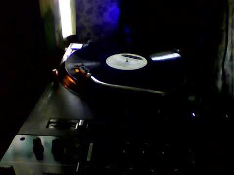 The House Master Boyz & The Rude Boy of House - House Nation (Serious House mix) 1987