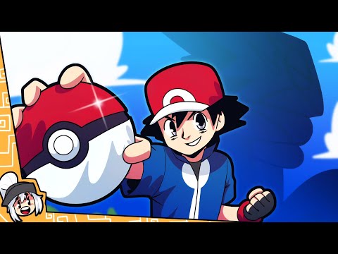 Why Was XYZ Ash So Popular?