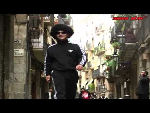 Ziggi Jackson - about my life