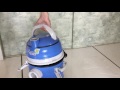 Product Video