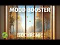 Mood Booster Isochronic Tones For Depression And Low Motivation Endless Embers