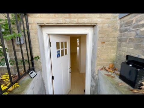 720 Quebec Pl - Video 2 of 2