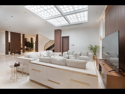 صورة مصغرة لفيديو العقار