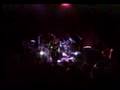 Creatures - Pinned Down - Guillotine