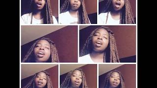 &quot;Soul Will Sing&quot; by Travis Greene