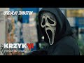Krzyk VI Zwiastun PL