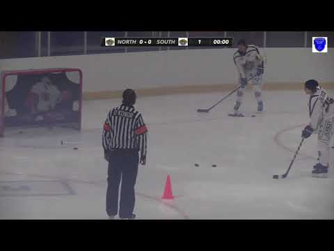 download lagu mp3 mp4 Coast Hockey, download lagu Coast Hockey gratis, unduh video klip Coast Hockey