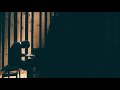 In Remembrance of Me (1965) - Vince Guaraldi (Cover)