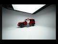 Malik Montana Ay Ya Yay Prod FT Kings Official Music Video