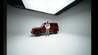 Video thumbnail image