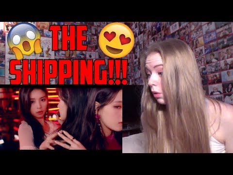 REACTING TO CLC - NO