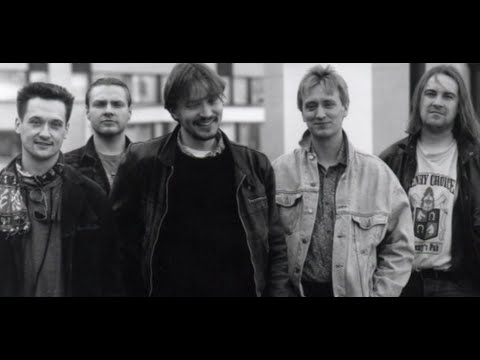 KOLMAS NAINEN Näin tehtiin Hyvää ja Kaunista