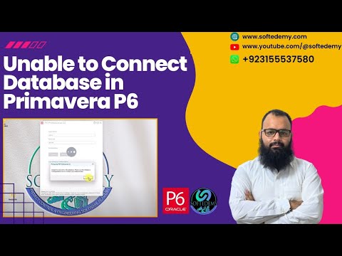 How to Show Calendar Days in Primavera P6 Show Calendar days not working days Simple Tips