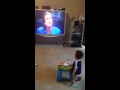 Sing Yourself Silly