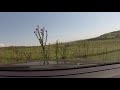 Soft Off Road Rally Raid Dobrogea Pod Cale Ferata Cheile Dobrogei Si Capul Dolosman