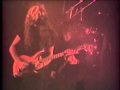 Testament Live In Oakland CA 1988 FULL SHOW