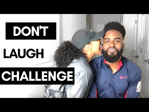 download lagu mp3 mp4 Bre Dre, download lagu Bre Dre gratis, unduh video klip Bre Dre