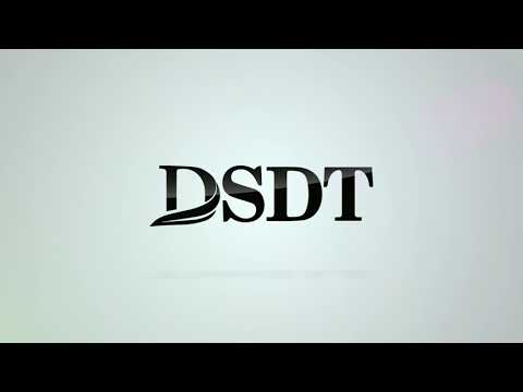 Belle Isle, Detroit, Michigan Conservatory Walkthrough