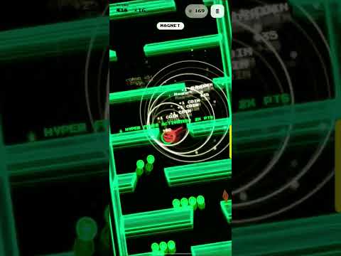 Falldown 3D: Offline Arcade video thumbnail