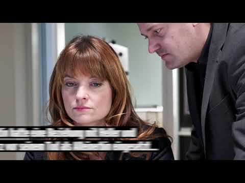 Wilsberg 64 Ins Gesicht geschrieben Bildervorschau Preview Sneak Vorgucker