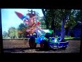 Toy Story Day Disney XD