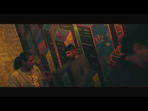 ZELTA vs N/A - Octavos (Fecha 5 "Garganta de Fuego") - WCB