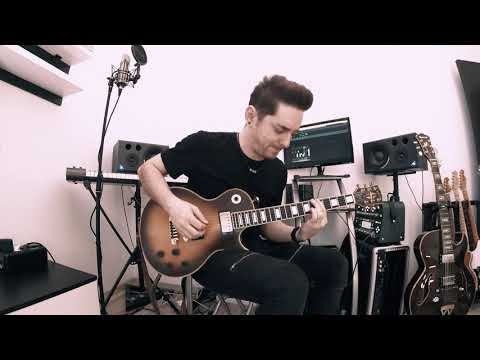 In Fusion-  Latiffa(Calin Pop, Marius Pop, Oliver Zisko, Peter Erdei)