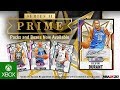 NBA 2K20 MyTEAM: Kevin Durant PRIME Series II Pack