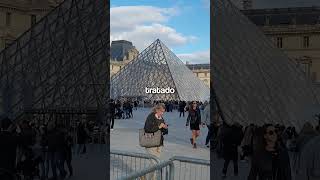 Passaporte brasileiro 170 países