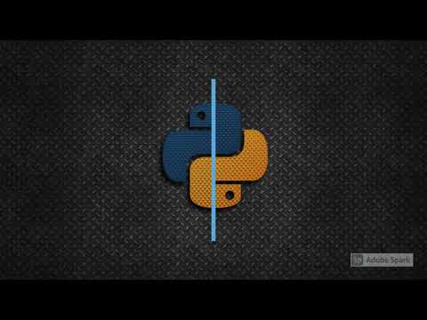 Ver vídeo https://www.youtube.com/watch?v=jAIr3JCP1yE en Youtube | http://www.exaforo.com Ver vídeo https://www.youtube.com/watch?v=jAIr3JCP1yE en Youtube | http://www.exaforo.com
