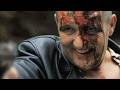 The Wrong People 4k Full Movie Dark Comedy Movie