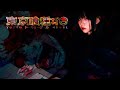 English Cover Tokyo Ghoul Re OP Asphyxia