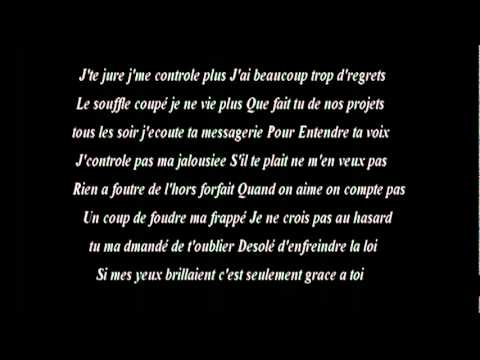 pourquoi quand je me leve j'ai la tete qui tourne