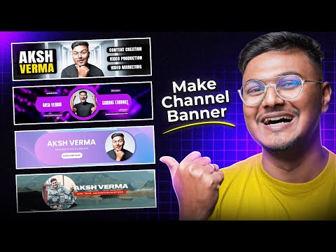 YouTube Cards Tutorial Get More Views Subscribers With YouTube Cards i Button