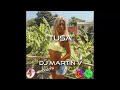 TUSA REMIX ✘ KAROL G & NICKY MINAJ ✘ DJ MARTIN VOLTES TUSA REMIX ✘ KAROL G & NICKY MINAJ ✘ DJ MARTIN VOLTES