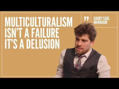 Diversity, Antisemitism, and the Limits of Tolerance | Weekly Wrap | Ep13