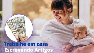 O que Steve Jobs pode te ensinar sobre ganhar em Dlar estando no Brasil