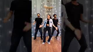 Dance pe chance mar le|DC by Sanjay Rai|#shorts #youtubeshorts #trending #dance @fdccompany648