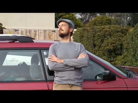 700 Craigslist Challenge