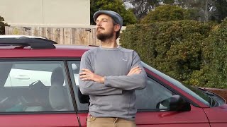 $700 Craigslist Challenge