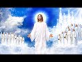 Biswapita Tumi Hey Prabhu বিশ্বপিতা তুমি হে প্রভু Jesus Song