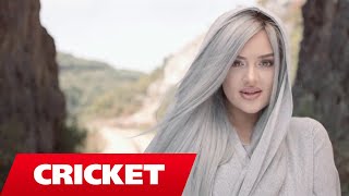 Luar - Si Dje