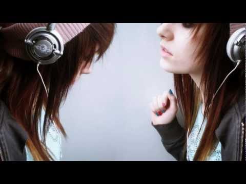 Lemmino ft Veela - An Apology