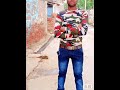 Hariyana Song Rampat Harami