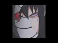 Quandale Dingle Dingle Race Freestyle Slowed Reverb